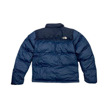 Carica l&#39;immagine nel visualizzatore di Gallery, The North Face Saikuru jacket
