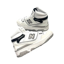 Carica l&#39;immagine nel visualizzatore di Gallery, New Balance 650
