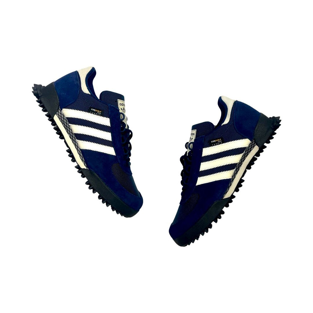 Adidas Marathon Tr