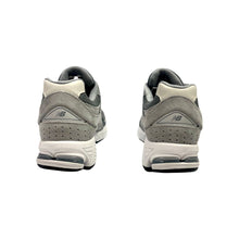 Carica l&#39;immagine nel visualizzatore di Gallery, New Balance 2002RST
