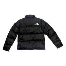 Carica l&#39;immagine nel visualizzatore di Gallery, The North Face Nuptse 1996
