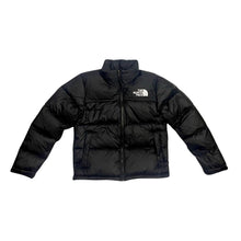 Carica l&#39;immagine nel visualizzatore di Gallery, The North Face Nuptse 1996
