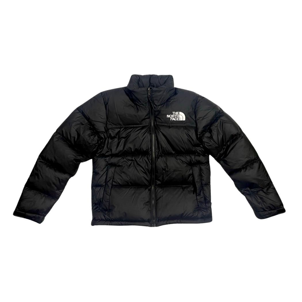 The North Face Nuptse 1996