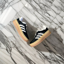 Carica l&#39;immagine nel visualizzatore di Gallery, Adidas Gazelle Bold W
