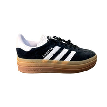 Carica l&#39;immagine nel visualizzatore di Gallery, Adidas Gazelle Bold W
