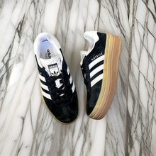 Carica l&#39;immagine nel visualizzatore di Gallery, Adidas Gazelle Bold W
