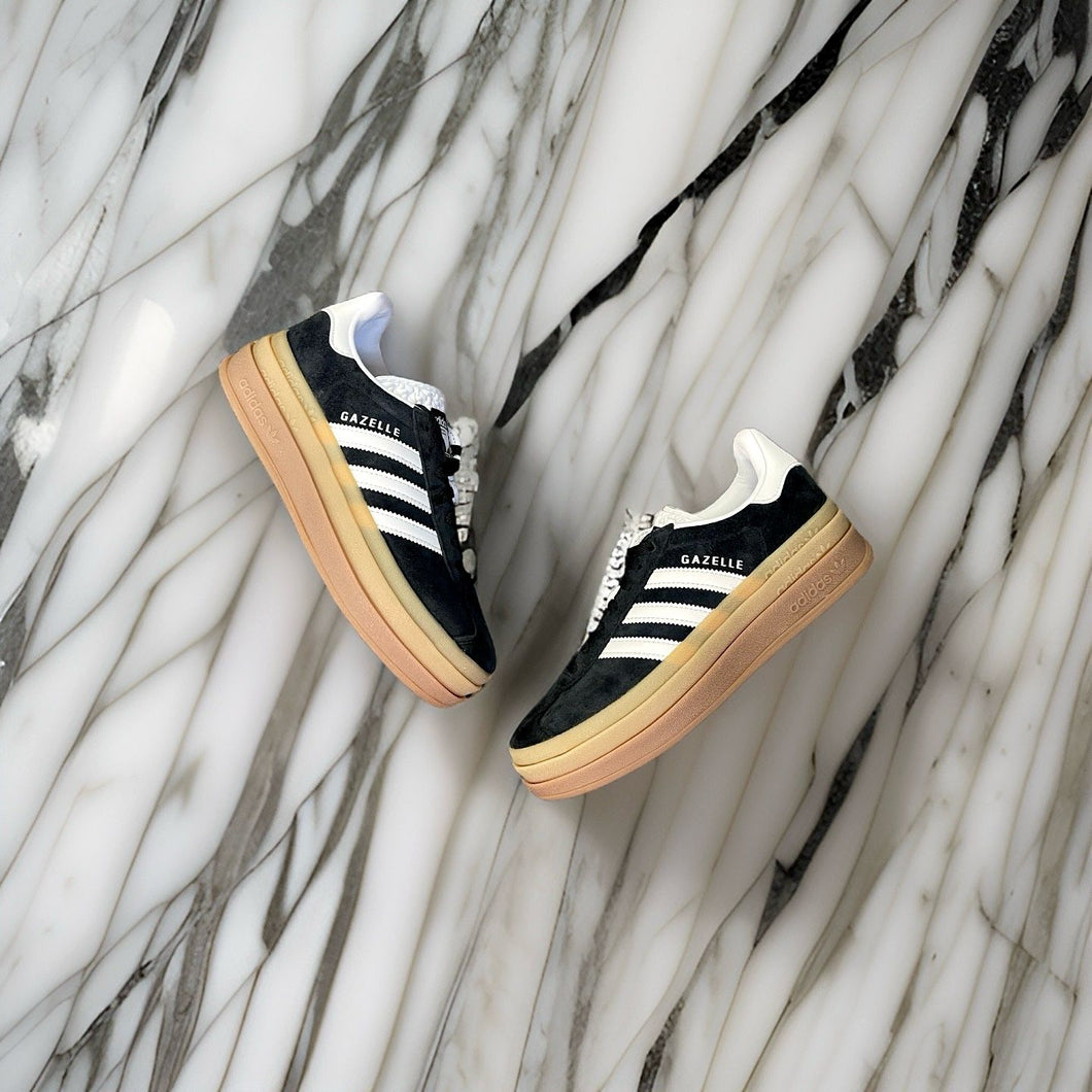 Adidas Gazelle Bold W