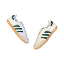 Carica l&#39;immagine nel visualizzatore di Gallery, Adidas Samba Og
