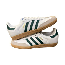 Carica l&#39;immagine nel visualizzatore di Gallery, Adidas Samba Og
