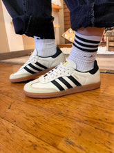 Carica l&#39;immagine nel visualizzatore di Gallery, Adidas Samba Og
