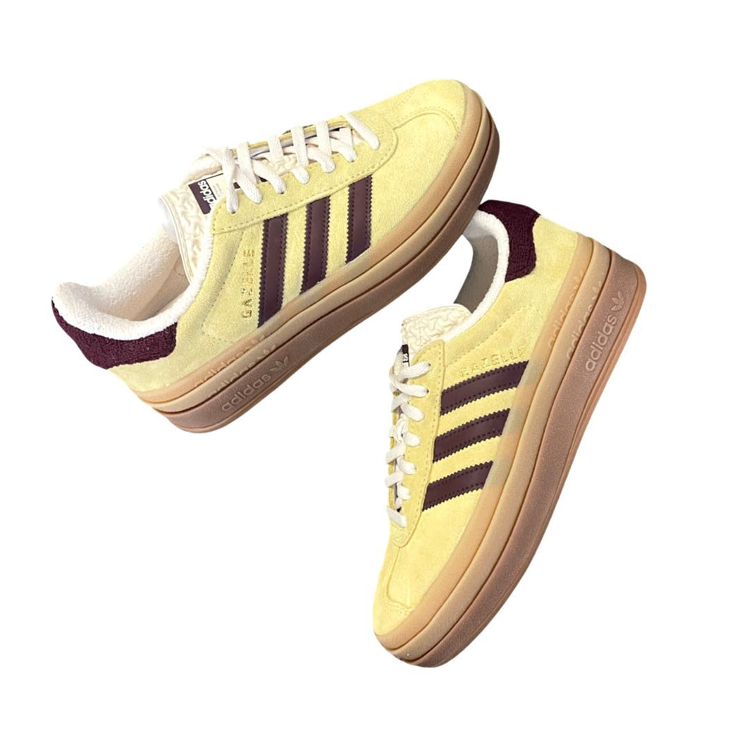 Adidas Gazelle Bold