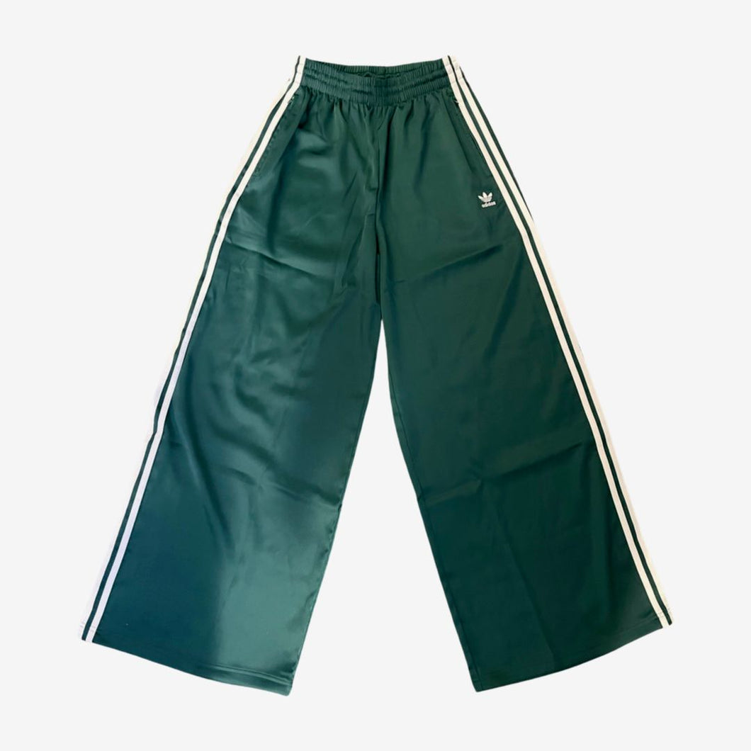 Adidas panta satin