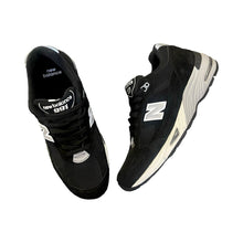 Carica l&#39;immagine nel visualizzatore di Gallery, New Balance 991
