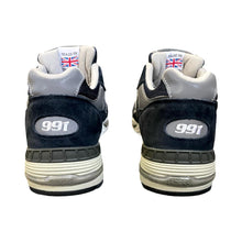 Carica l&#39;immagine nel visualizzatore di Gallery, New Balance 991
