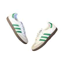 Carica l&#39;immagine nel visualizzatore di Gallery, Adidas Samba Og
