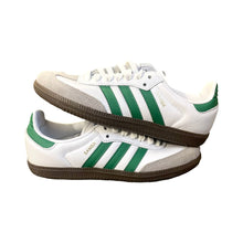 Carica l&#39;immagine nel visualizzatore di Gallery, Adidas Samba Og
