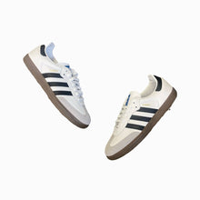 Carica l&#39;immagine nel visualizzatore di Gallery, Adidas Samba Og
