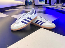 Carica l&#39;immagine nel visualizzatore di Gallery, Adidas Samba Og W
