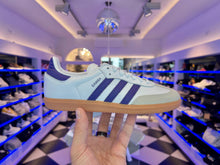 Carica l&#39;immagine nel visualizzatore di Gallery, Adidas Samba Og W
