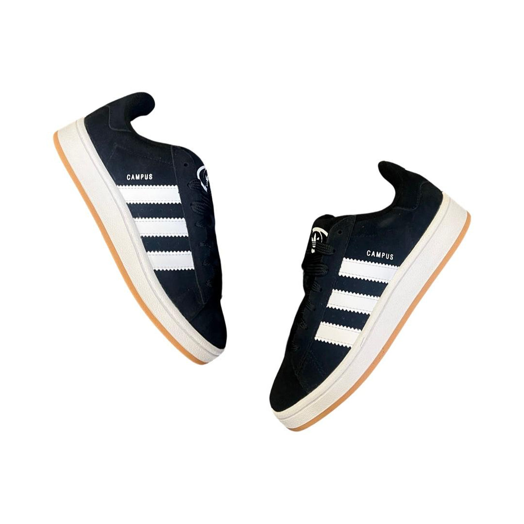 Adidas Campus 00s