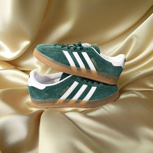 Carica l&#39;immagine nel visualizzatore di Gallery, Adidas Gazelle Indoor
