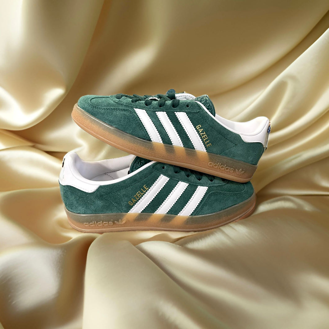 Adidas Gazelle Indoor