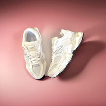 Carica l&#39;immagine nel visualizzatore di Gallery, New Balance 9060
