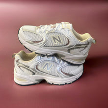 Carica l&#39;immagine nel visualizzatore di Gallery, New Balance 530
