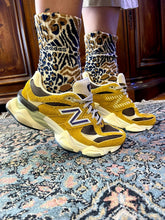 Carica l&#39;immagine nel visualizzatore di Gallery, New Balance 9060
