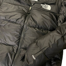 Carica l&#39;immagine nel visualizzatore di Gallery, The North Face Nuptse 1996
