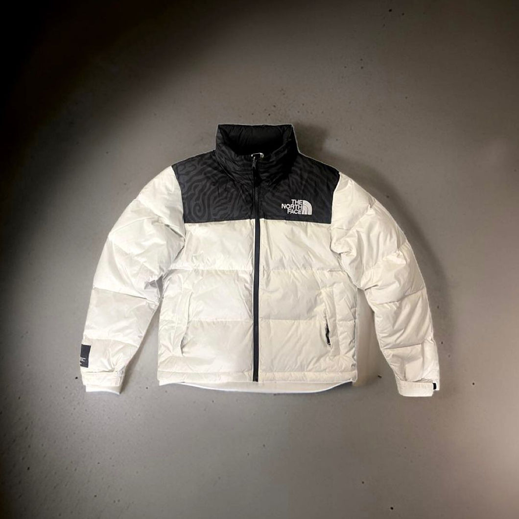 The North Face Nuptse