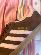 Carica l&#39;immagine nel visualizzatore di Gallery, Adidas Gazelle
