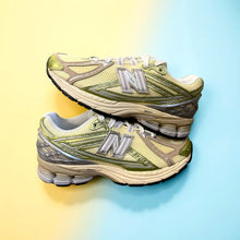 Carica l&#39;immagine nel visualizzatore di Gallery, New Balance 1906
