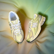Carica l&#39;immagine nel visualizzatore di Gallery, New Balance 1906
