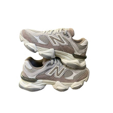 Carica l&#39;immagine nel visualizzatore di Gallery, New Balance 9060
