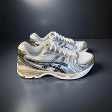 Carica l&#39;immagine nel visualizzatore di Gallery, Asics Gel Kayano 14
