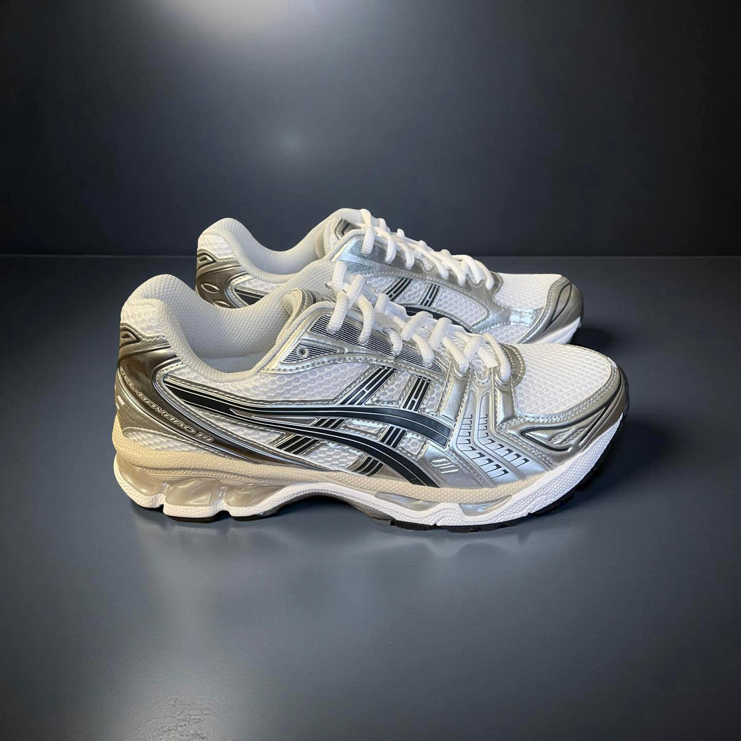 Asics Gel Kayano 14