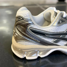 Carica l&#39;immagine nel visualizzatore di Gallery, Asics Gel Kayano 14
