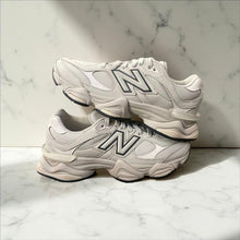 Carica l'immagine nel visualizzatore di Gallery, New Balance 9060
