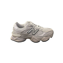 Carica l'immagine nel visualizzatore di Gallery, New Balance 9060
