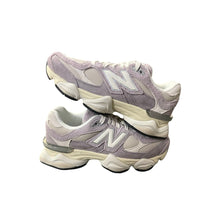 Carica l'immagine nel visualizzatore di Gallery, New Balance 9060
