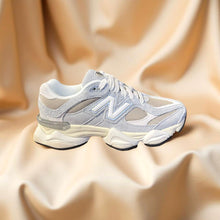Carica l'immagine nel visualizzatore di Gallery, New Balance 9060
