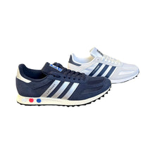 Carica l'immagine nel visualizzatore di Gallery, Adidas La Trainer Og
