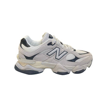 Carica l'immagine nel visualizzatore di Gallery, New Balance 9060
