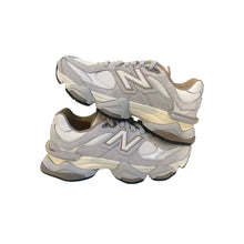 Carica l'immagine nel visualizzatore di Gallery, New Balance 9060
