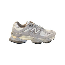 Carica l'immagine nel visualizzatore di Gallery, New Balance 9060
