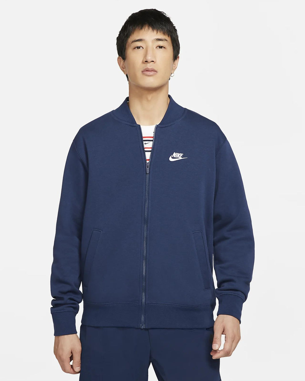 Nike NSW Bomber