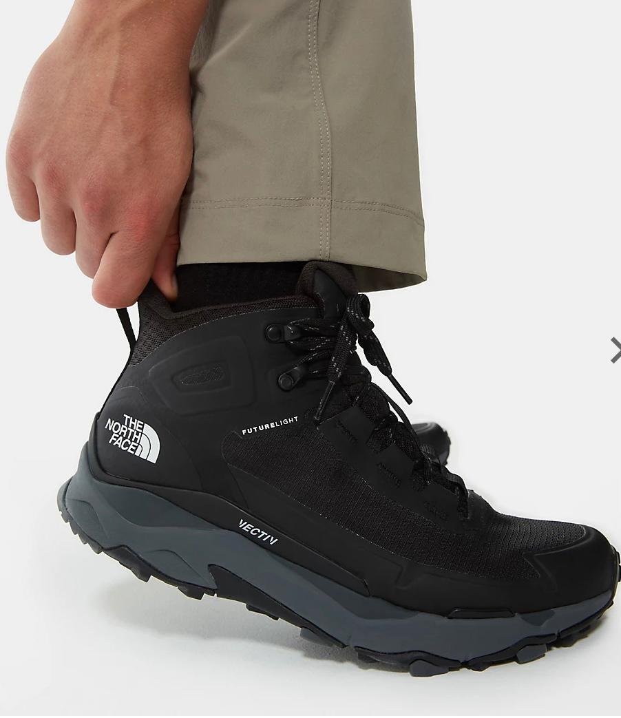 The North Face Exploris Futurelight Lthr