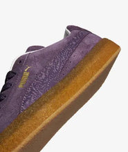 Carica l&#39;immagine nel visualizzatore di Gallery, Puma Suede Crepe SC
