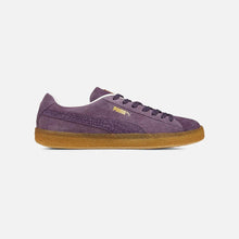 Carica l&#39;immagine nel visualizzatore di Gallery, Puma Suede Crepe SC
